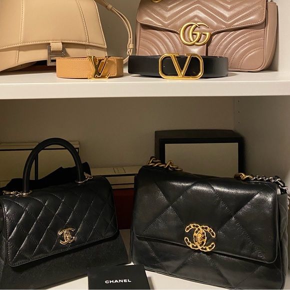 Meet your Posher, Nita - Picture 2 of 2